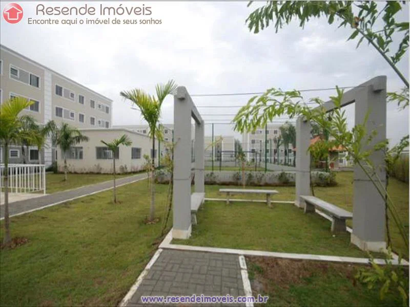 Foto 1 de 18 - Apartamento para aluguel em Paraíso