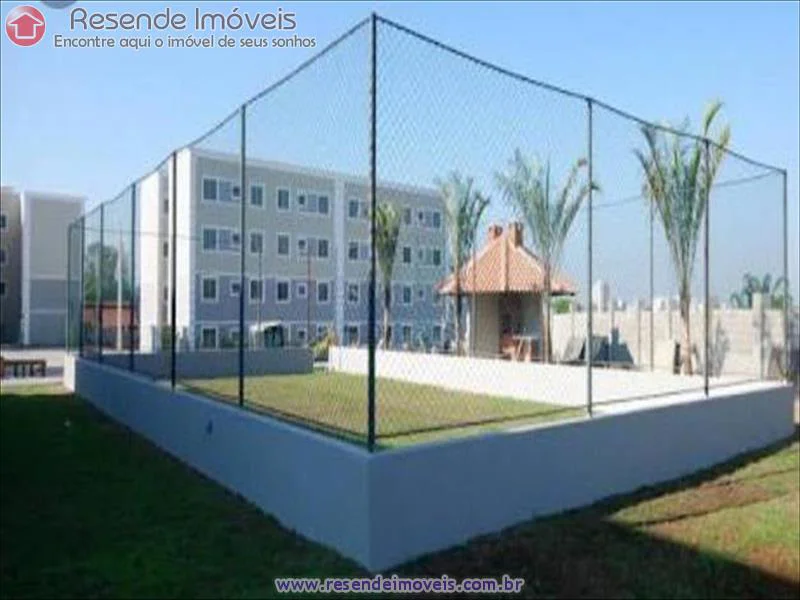 Foto 17 de 18 - Apartamento para aluguel em Paraíso