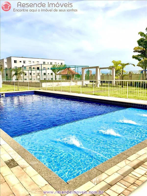 Foto 10 de 18 - Apartamento para aluguel em Paraíso