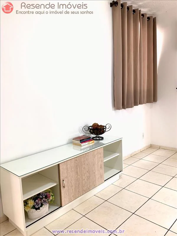 Foto 15 de 18 - Apartamento para aluguel em Paraíso