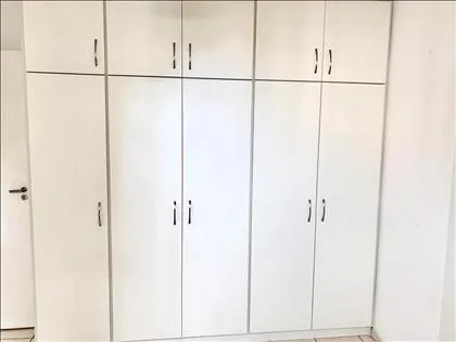 Apartamento para aluguel em Paraíso