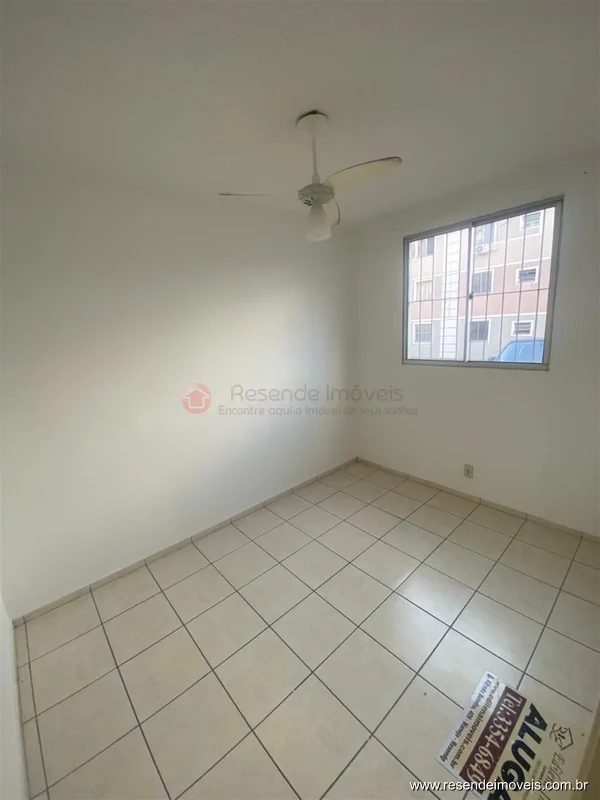Foto 6 de 6 - Apartamento para aluguel em Paraíso