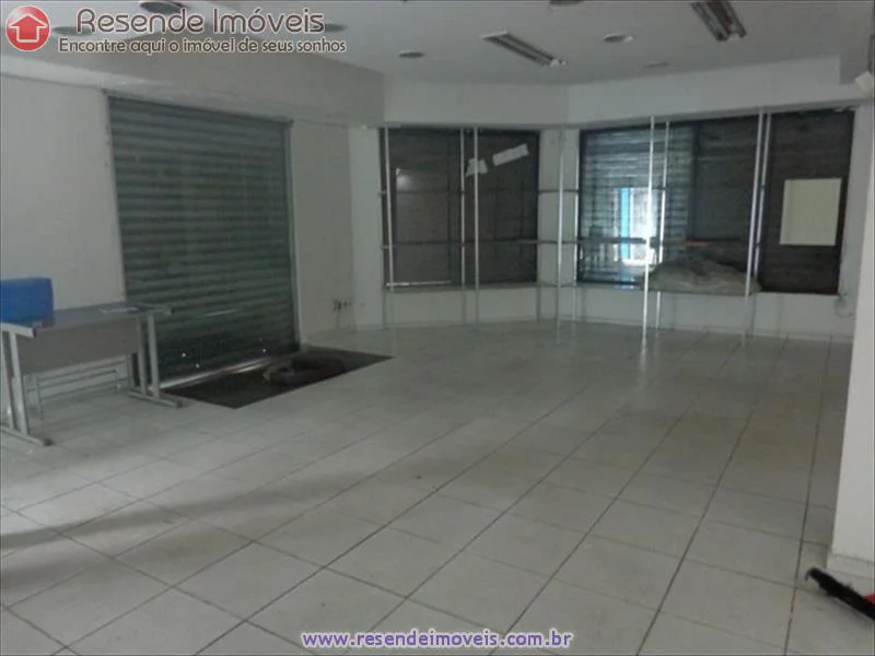 Foto 1 de 4 - Loja para aluguel em Manejo