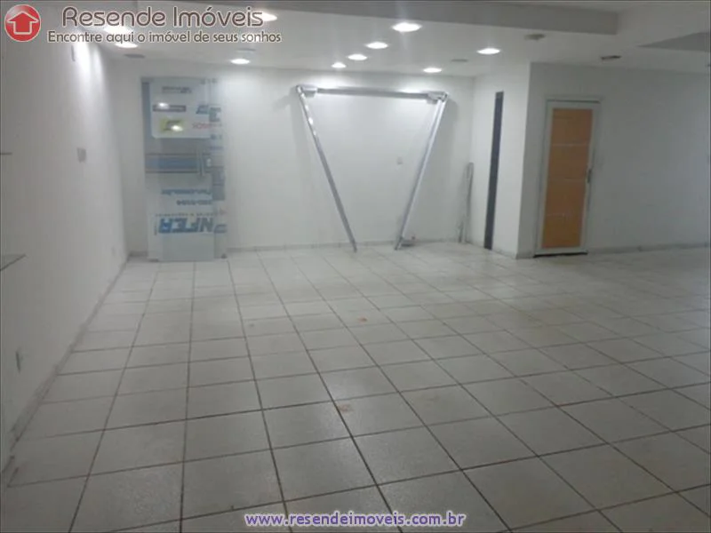 Foto 2 de 4 - Loja para aluguel em Manejo