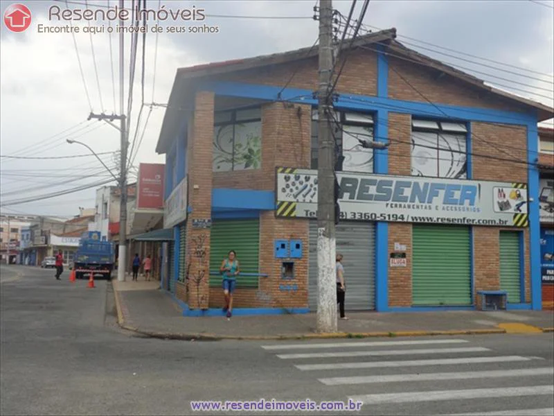 Foto 3 de 4 - Loja para aluguel em Manejo