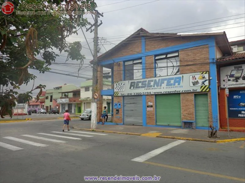 Foto 4 de 4 - Loja para aluguel em Manejo