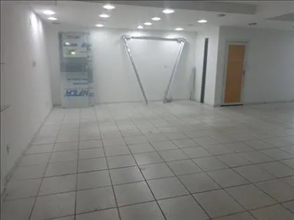 Loja para aluguel em Manejo