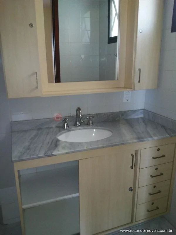 Foto 24 de 24 - Apartamento para venda e aluguel em Campos Elíseos