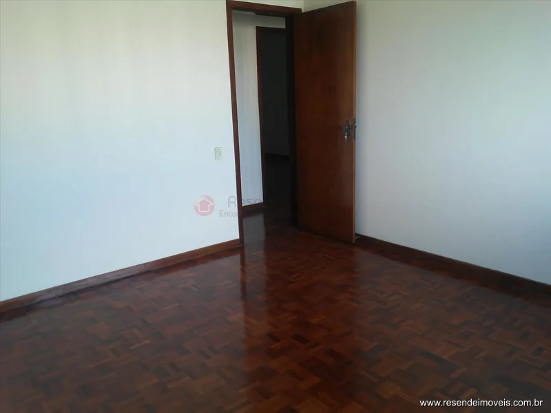 Foto 20 de 24 - Apartamento para venda e aluguel em Campos Elíseos