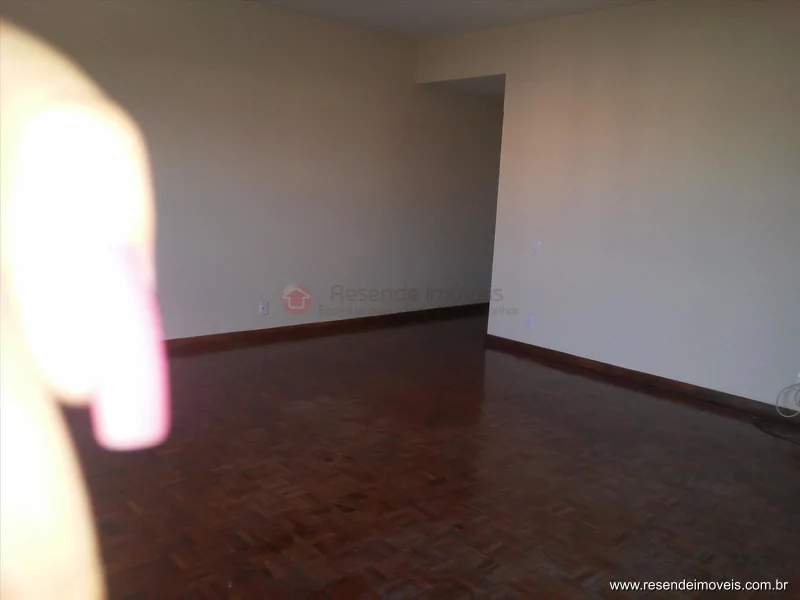 Foto 18 de 24 - Apartamento para venda e aluguel em Campos Elíseos