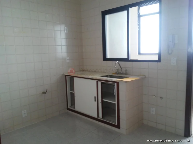 Foto 6 de 24 - Apartamento para venda e aluguel em Campos Elíseos