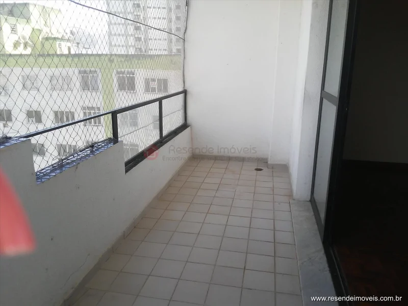 Foto 15 de 24 - Apartamento para venda e aluguel em Campos Elíseos