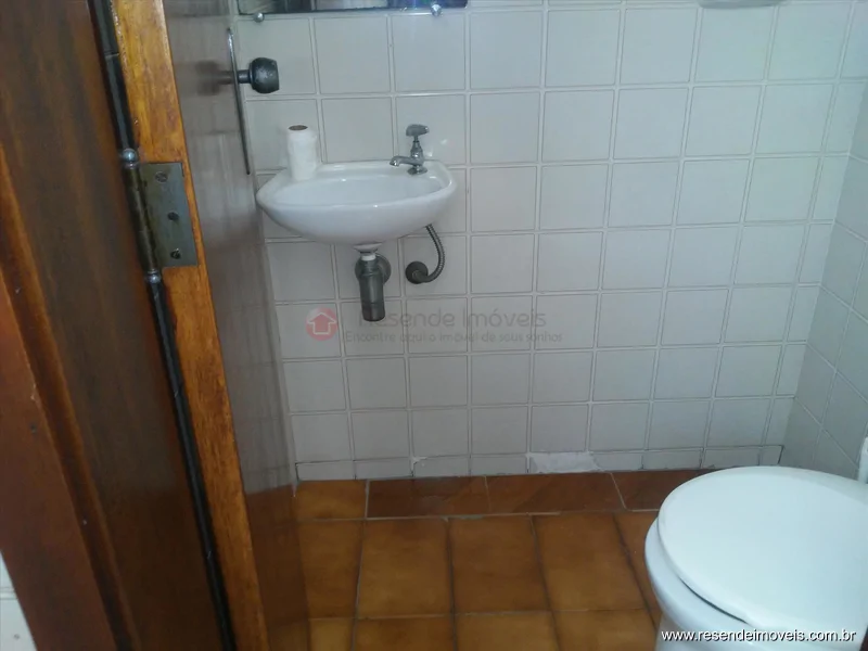 Foto 13 de 24 - Apartamento para venda e aluguel em Campos Elíseos