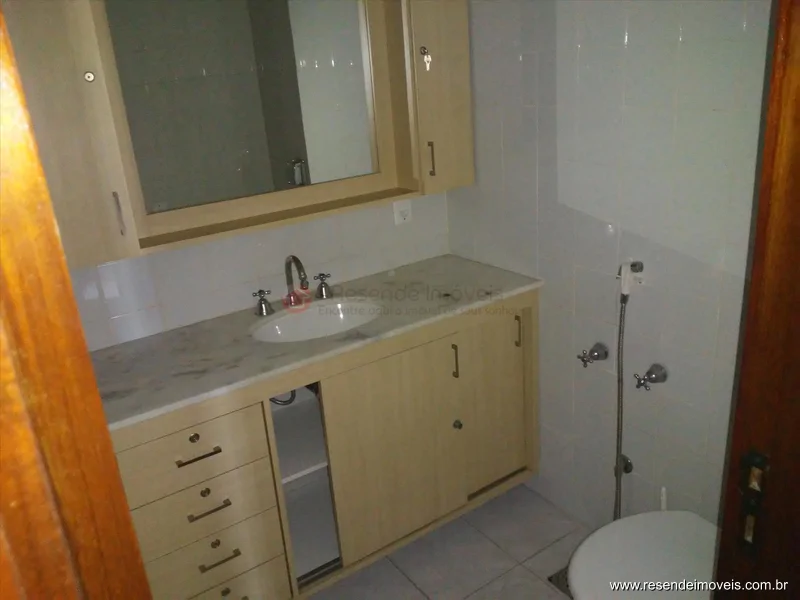 Foto 16 de 24 - Apartamento para venda e aluguel em Campos Elíseos