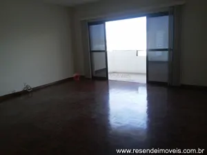 Apartamento para venda e aluguel em Campos Elíseos