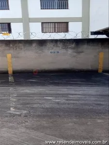 Garagem para venda em Campos Elíseos