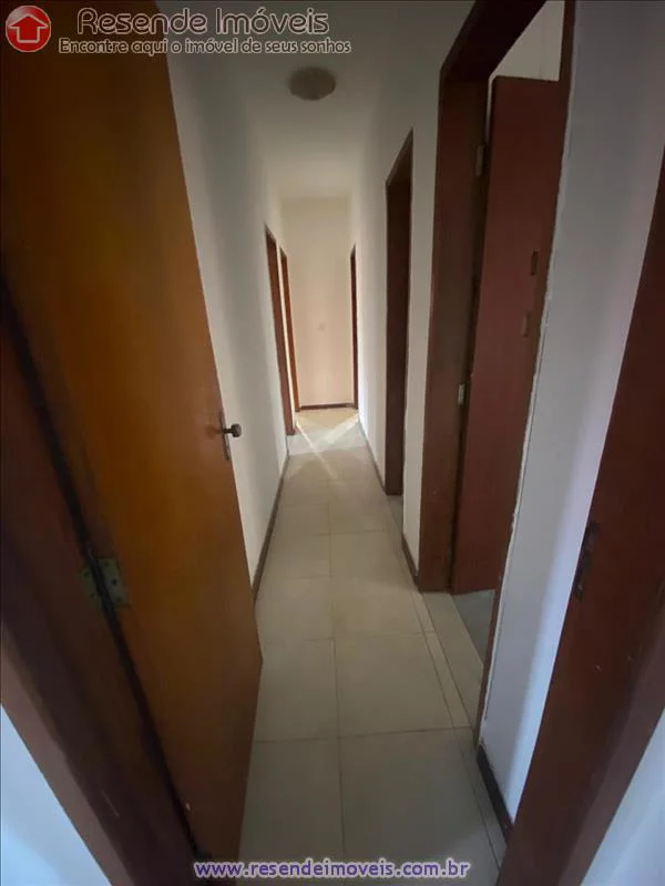 Foto 7 de 8 - Casa para aluguel em Boa Vista I