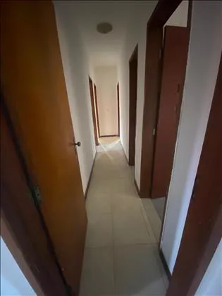 Casa para aluguel em Boa Vista I