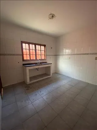 Casa para aluguel em Boa Vista I