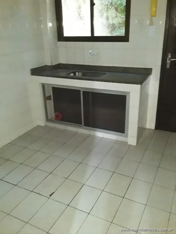 Foto 3 de 10 - Apartamento para aluguel em Jardim Brasília