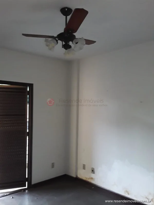 Foto 9 de 10 - Apartamento para aluguel em Jardim Brasília