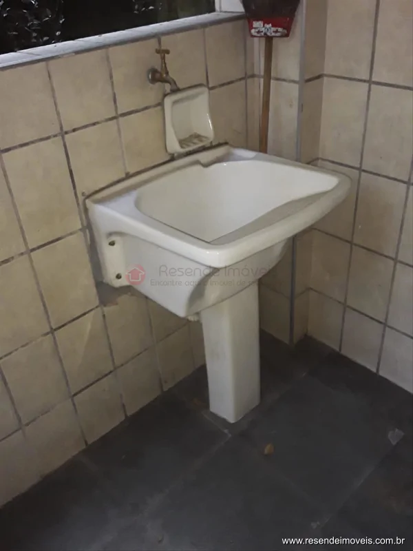 Foto 8 de 10 - Apartamento para aluguel em Jardim Brasília