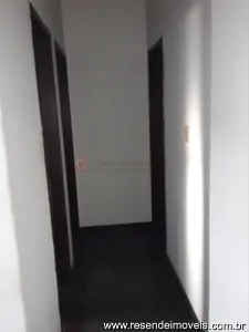 Apartamento para aluguel em Jardim Brasília