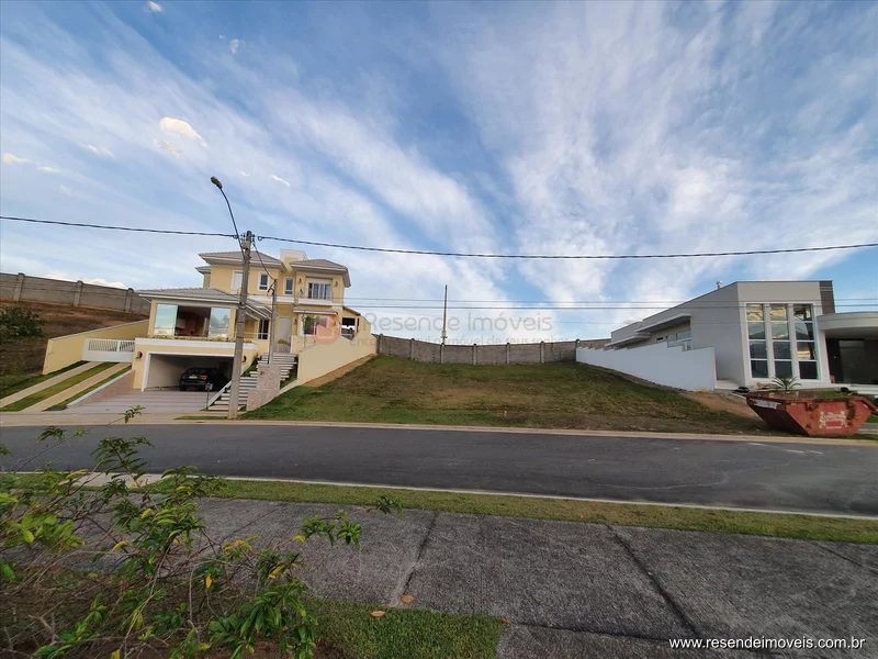 Foto 10 de 10 - Terreno para venda em Parque Ipiranga