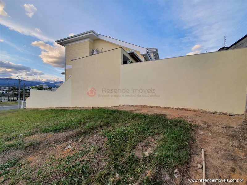 Foto 6 de 10 - Terreno para venda em Parque Ipiranga