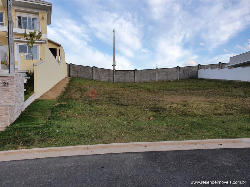 Foto 7 de 10 - Terreno para venda em Parque Ipiranga