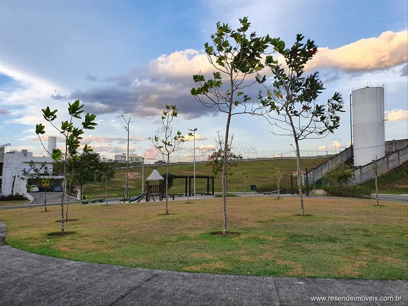 Foto 2 de 21 - Terreno para venda em Parque Ipiranga