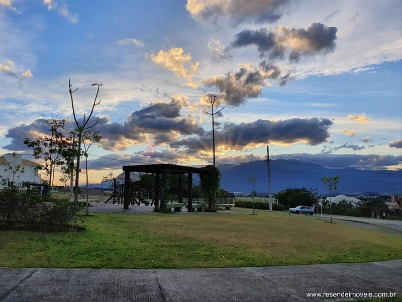 Foto 11 de 21 - Terreno para venda em Parque Ipiranga