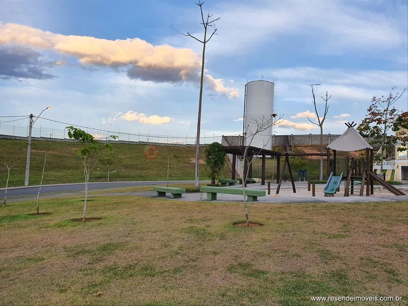 Foto 12 de 21 - Terreno para venda em Parque Ipiranga