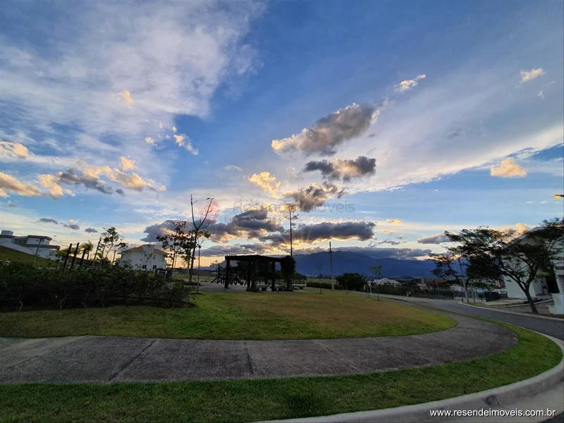Foto 17 de 21 - Terreno para venda em Parque Ipiranga