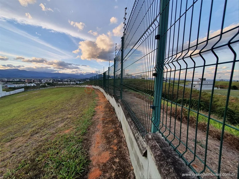 Foto 9 de 21 - Terreno para venda em Parque Ipiranga