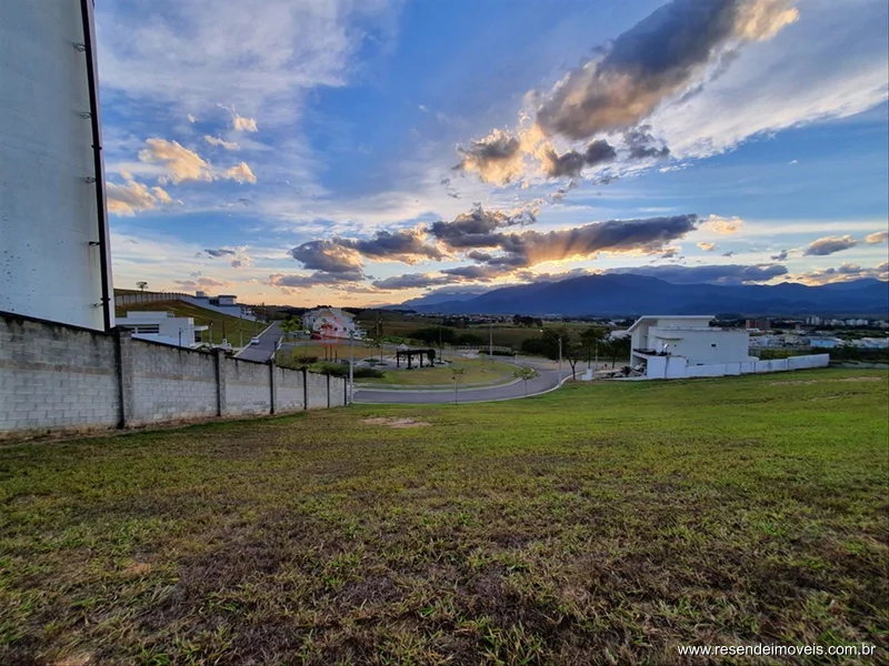 Foto 13 de 21 - Terreno para venda em Parque Ipiranga