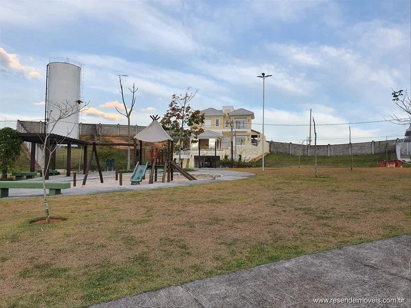 Foto 14 de 21 - Terreno para venda em Parque Ipiranga