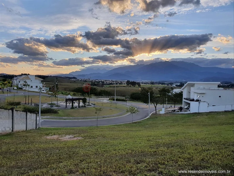 Foto 21 de 21 - Terreno para venda em Parque Ipiranga