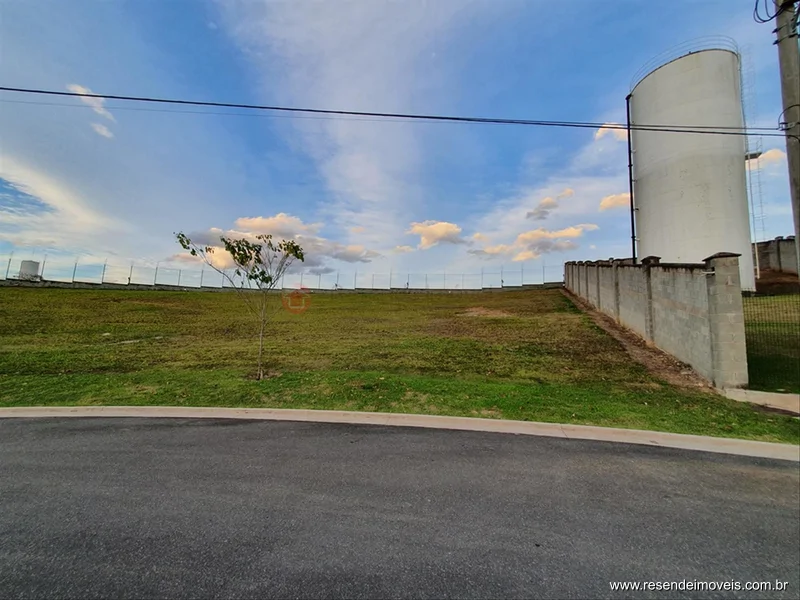 Foto 10 de 21 - Terreno para venda em Parque Ipiranga