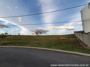 Terreno para venda em Parque Ipiranga