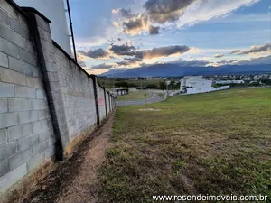 Terreno para venda em Parque Ipiranga