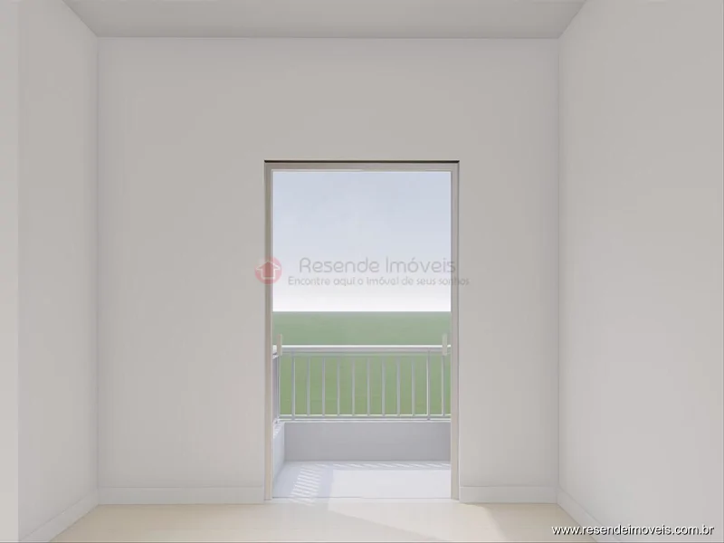 Foto 1 de 17 - Casa para venda em Mirante das Agulhas