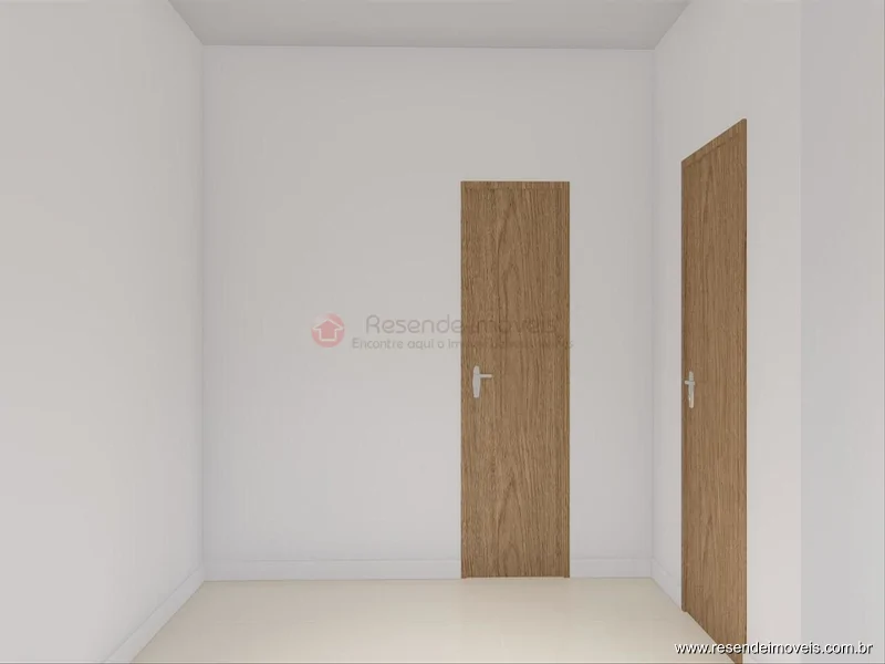 Foto 8 de 17 - Casa para venda em Mirante das Agulhas