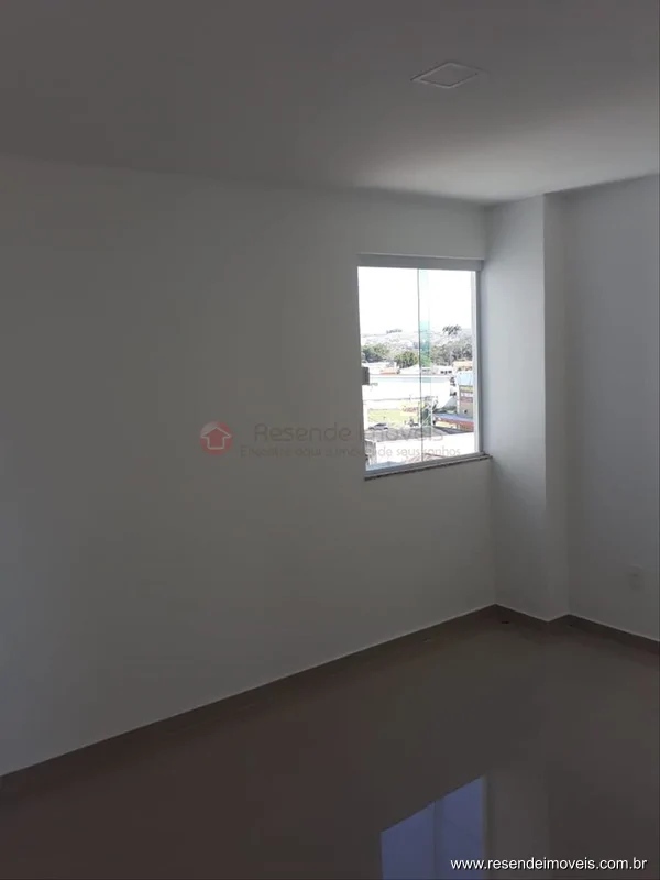 Foto 4 de 10 - Apartamento para venda em Vila Julieta