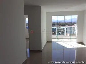 Apartamento para venda em Vila Julieta
