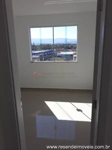 Apartamento para venda em Vila Julieta