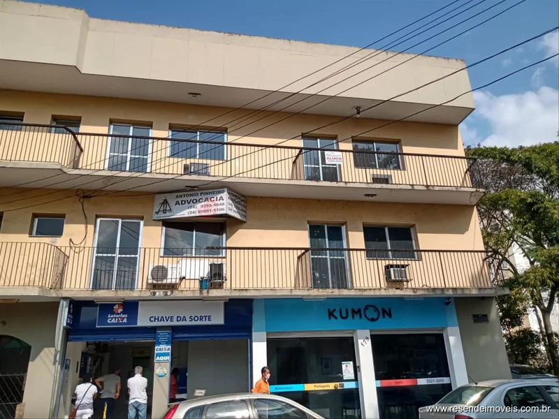 Foto 2 de 3 - Sala Comercial para aluguel em Jardim Jalisco