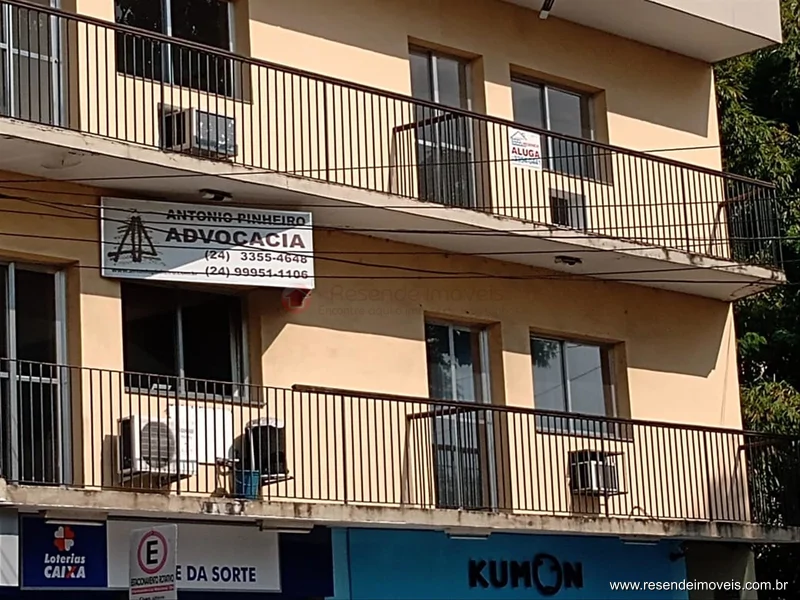 Foto 3 de 3 - Sala Comercial para aluguel em Jardim Jalisco