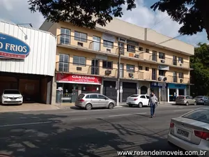 Sala Comercial para aluguel em Jardim Jalisco