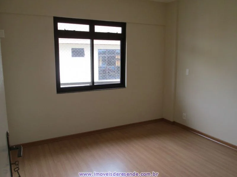 Foto 3 de 16 - Apartamento para venda em Vila Isabel